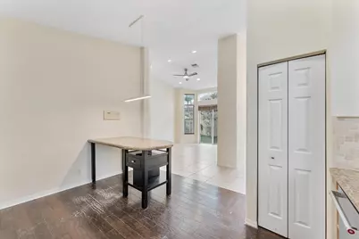 5728 NW 122nd Way, Coral Springs, FL 33076 - Photo 13