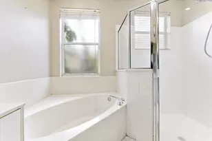 5728 NW 122nd Way, Pompano Beach, FL 33076 - Photo 19