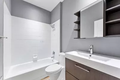 5728 NW 122nd Way, Coral Springs, FL 33076 - Photo 27