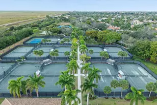 5728 NW 122nd Way, Pompano Beach, FL 33076 - Photo 41