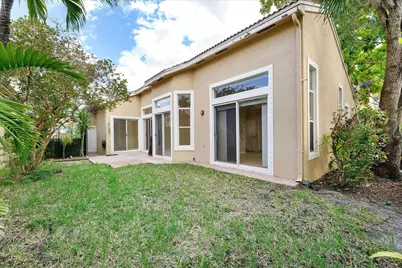 5728 NW 122nd Way, Coral Springs, FL 33076 - Photo 35