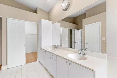 5728 NW 122nd Way, Coral Springs, FL 33076 - Photo 23