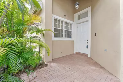 5728 NW 122nd Way, Coral Springs, FL 33076 - Photo 3