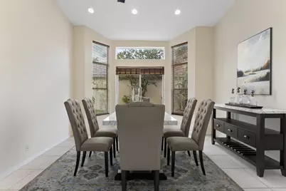 5728 NW 122nd Way, Pompano Beach, FL 33076 - Photo 13