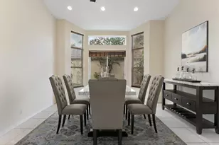 5728 NW 122nd Way, Pompano Beach, FL 33076 - Photo 13