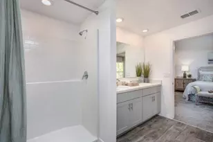 201 Aubudon Ave, Port Saint Lucie, FL 34984 - Photo 15