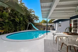 2700 SW 34th Ave, Fort Lauderdale, FL 33312 - Photo 31