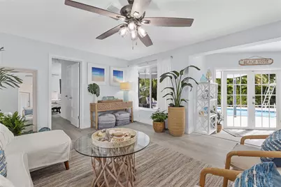 2700 SW 34th Avenue, Fort Lauderdale, FL 33312 - Photo 1