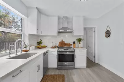 2700 SW 34th Avenue, Fort Lauderdale, FL 33312 - Photo 15