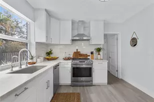 2700 SW 34th Ave, Fort Lauderdale, FL 33312 - Photo 15