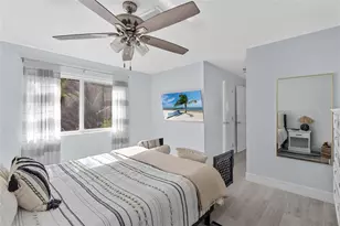 2700 SW 34th Ave, Fort Lauderdale, FL 33312 - Photo 19