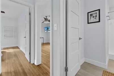 2700 SW 34th Avenue, Fort Lauderdale, FL 33312 - Photo 27