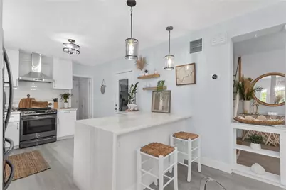 2700 SW 34th Avenue, Fort Lauderdale, FL 33312 - Photo 11