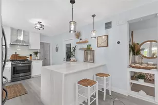 2700 SW 34th Ave, Fort Lauderdale, FL 33312 - Photo 11