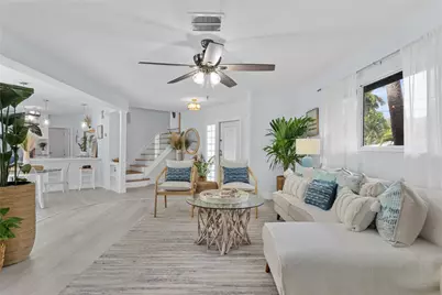 2700 SW 34th Avenue, Fort Lauderdale, FL 33312 - Photo 7