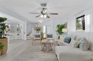 2700 SW 34th Ave, Fort Lauderdale, FL 33312 - Photo 7