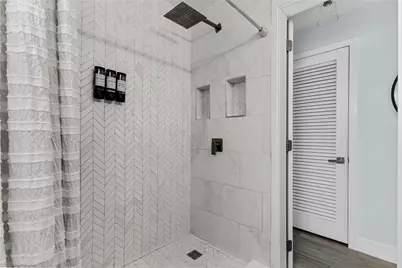 2700 SW 34th Avenue, Fort Lauderdale, FL 33312 - Photo 21