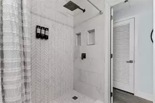 2700 SW 34th Ave, Fort Lauderdale, FL 33312 - Photo 21