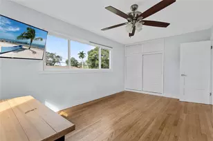 2700 SW 34th Ave, Fort Lauderdale, FL 33312 - Photo 23