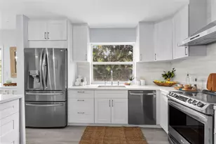 2700 SW 34th Ave, Fort Lauderdale, FL 33312 - Photo 13