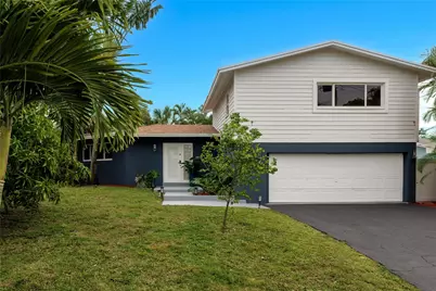 2700 SW 34th Avenue, Fort Lauderdale, FL 33312 - Photo 3