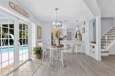 2700 SW 34th Avenue, Fort Lauderdale, FL 33312 - Photo 9