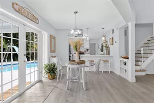 2700 SW 34th Ave, Fort Lauderdale, FL 33312 - Photo 9