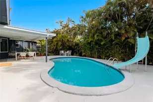 2700 SW 34th Ave, Fort Lauderdale, FL 33312 - Photo 35