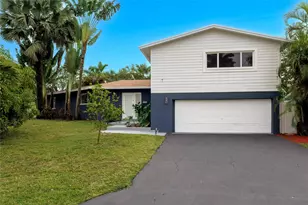 2700 SW 34th Ave, Fort Lauderdale, FL 33312 - Photo 37