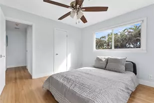 2700 SW 34th Ave, Fort Lauderdale, FL 33312 - Photo 25