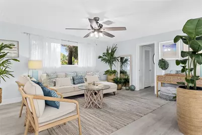 2700 SW 34th Avenue, Fort Lauderdale, FL 33312 - Photo 5