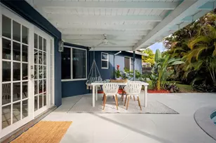 2700 SW 34th Ave, Fort Lauderdale, FL 33312 - Photo 29