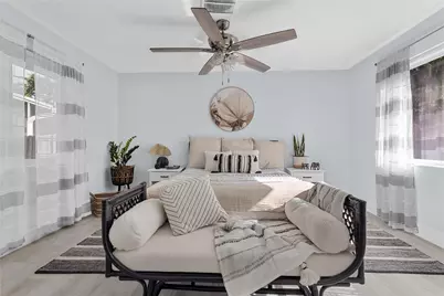 2700 SW 34th Avenue, Fort Lauderdale, FL 33312 - Photo 17