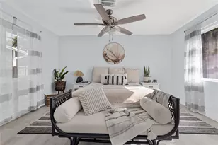 2700 SW 34th Ave, Fort Lauderdale, FL 33312 - Photo 17