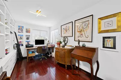 1838 NW 93rd Terrace, Plantation, FL 33322 - Photo 11