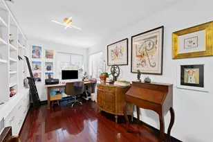 1838 NW 93rd Terrace, Plantation, FL 33322 - Photo 11