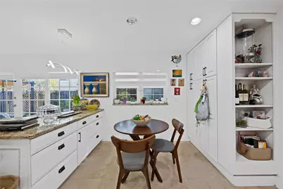 1838 NW 93rd Terrace, Plantation, FL 33322 - Photo 7