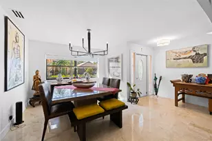 1838 NW 93rd Terrace, Plantation, FL 33322 - Photo 23