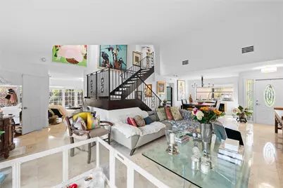 1838 NW 93rd Terrace, Plantation, FL 33322 - Photo 21