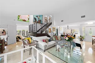 1838 NW 93rd Terrace, Plantation, FL 33322 - Photo 21