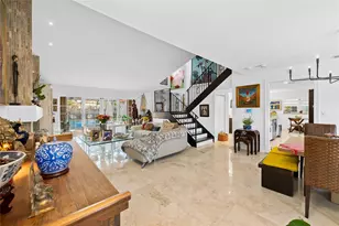 1838 NW 93rd Terrace, Plantation, FL 33322 - Photo 25