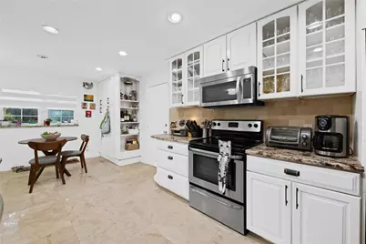 1838 NW 93rd Terrace, Plantation, FL 33322 - Photo 3