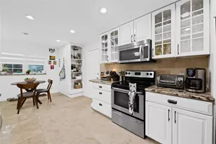 1838 NW 93rd Terrace, Plantation, FL 33322 - Photo 3