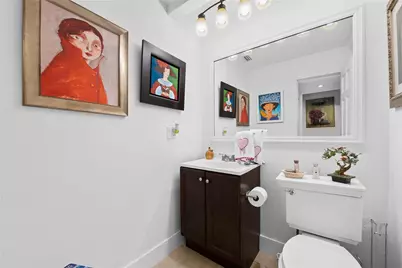 1838 NW 93rd Terrace, Plantation, FL 33322 - Photo 9