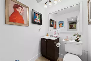 1838 NW 93rd Terrace, Plantation, FL 33322 - Photo 9