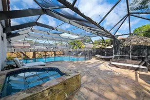 1838 NW 93rd Terrace, Plantation, FL 33322 - Photo 31