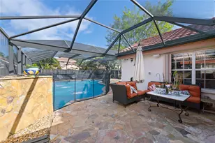 1838 NW 93rd Terrace, Plantation, FL 33322 - Photo 29