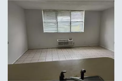 2501 Riverside Drive #502-A, Coral Springs, FL 33065 - Photo 3