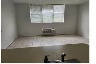 2501 Riverside Dr, Coral Springs, FL 33065 - Photo 3