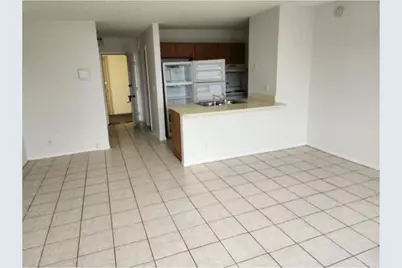 2501 Riverside Drive #502-A, Coral Springs, FL 33065 - Photo 1